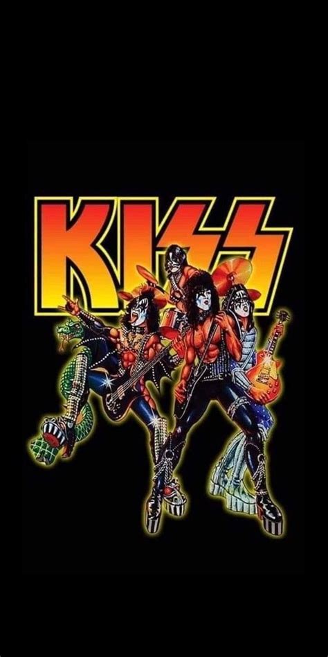 Tour Posters Band Posters Acdc Tattoo Gamecocks Football Kiss