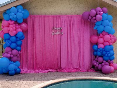 Naked Swim Bella Pool Party Seetdeh