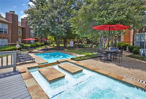 Cobblestone Apartments Arlington Tx Apartment Finder