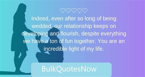 60 Best Romantic Deep Love Quotes For Wife Bulk Quotes Now