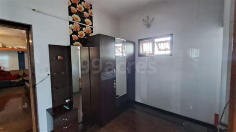 Bhk House Villa For Sale In Vilankurichi Coimbatore Sq Ft