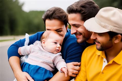 Chèque alimentaire 2023 Nouvelle aide CAF pour les familles dans le