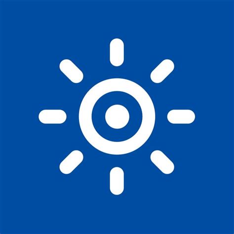 Big Interview - YouTube