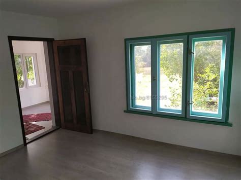 Коларово, Къща близо до Стара Загора Едноетажна къща 100 кв.м РЗП 1600 ...