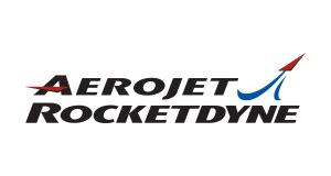 Aerojet Rocketdyne Powers Wgs Military Communications Satellite From