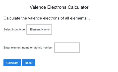 How Many Valence Electrons Does Chlorine (Cl) Have?