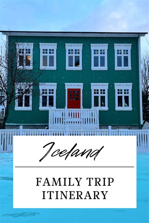 Best Things To Do In Iceland In March - Steal Our Itinerary - vhudgins