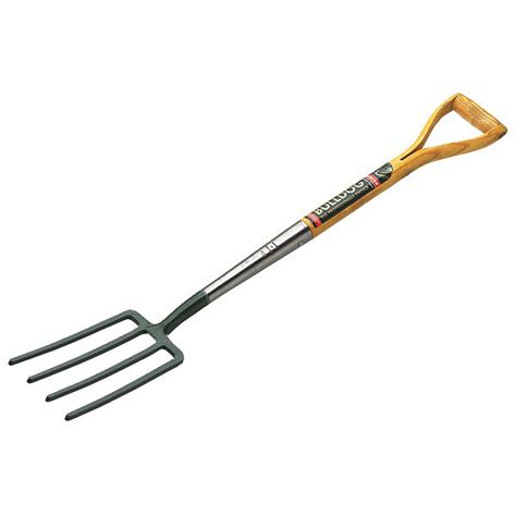 Selecting Essential Tools For Gardeninggarden Delights Garden Supplies