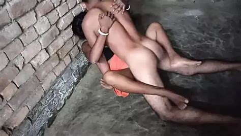 Pumi Porn Videos Sex Model Nudes Xhamster