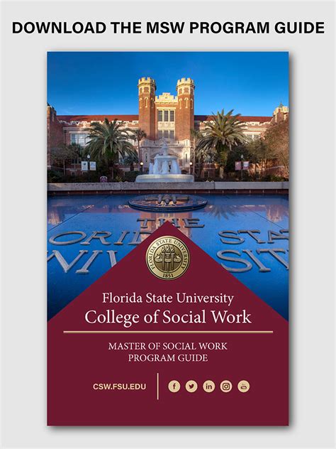 Fsu Online Master Social Work Discount Cdlguaiba Br