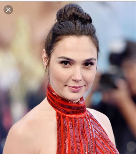 Best Looking Actress Girlsaskguys