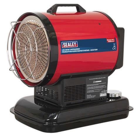 Tools Northern Ireland | Drills | Concrete Saws | Grinders | Einhell