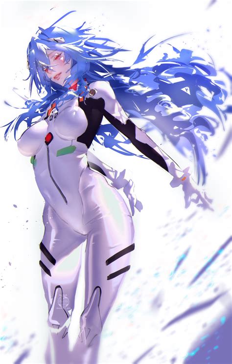 Ass Visible Through Thighs Danbooru