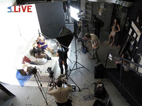 Imagefap Celebrities: A Behind-the-Scenes Look at Their Struggles - cw2z44j