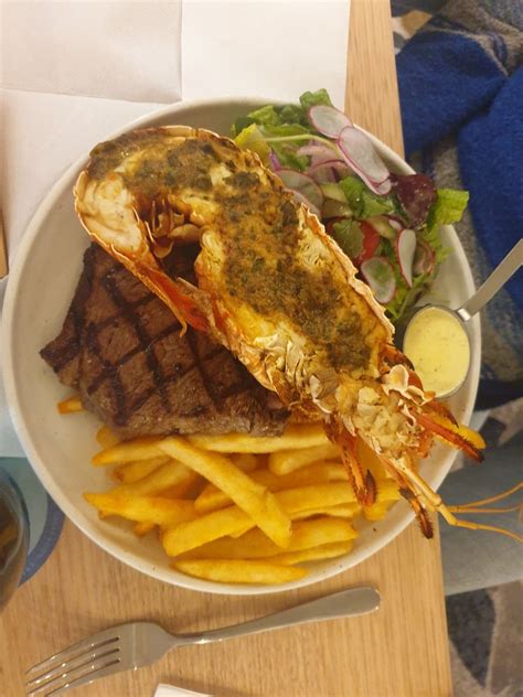 Kings Beach Tavern Updated May 2025 12 Photos 43 Burgess St