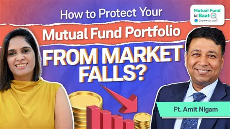 How To Build A Stable Mutual Fund Portfolio Mutual Fund Ki Baat With