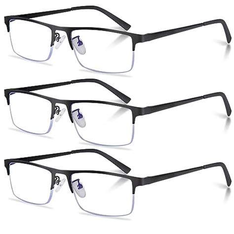 Top 10 Reading Glasses For Computer Of 2022 Katynel