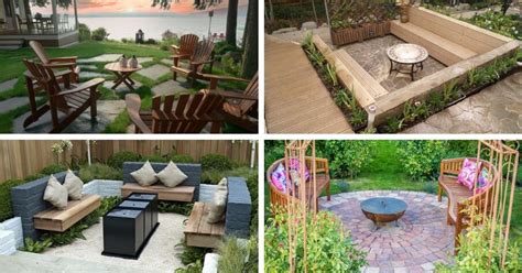 20 Small Patio Ideas for Every Budget