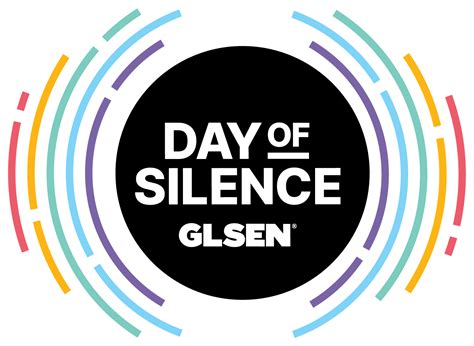 Day Of Silence Demonstration Creates Community On Campus