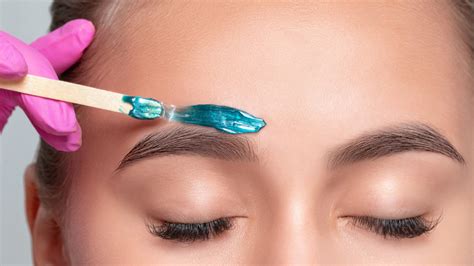 Hot Wax Vs Cold Wax Which Is Best For You