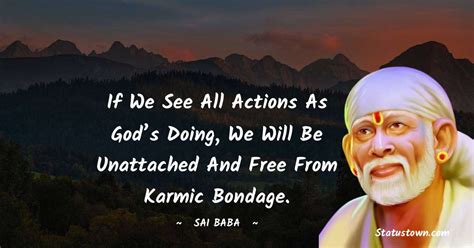 130+ Best Sai Baba Quotes in May 2024