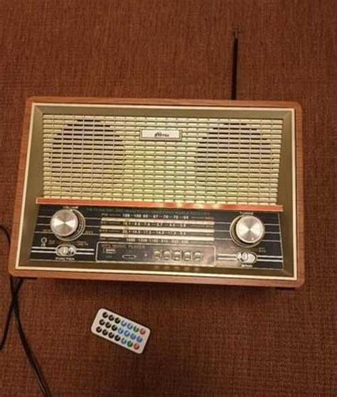 Радиоприемник Ritmix RPR-102 новый | Festima.Ru – частные объявления