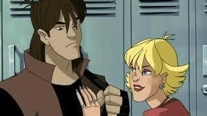 X-men Evolution episodes - X-Men Evolution Image (21959752) - Fanpop