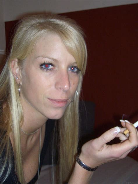 Homemade Gallery 8974 Amateur Pic7364 25856 Porn Pic