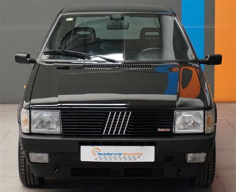 Fiat Uno Used Cars Price And Ads Reezocar Artofit