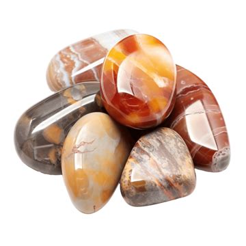 Jasper Healing Crystals Spirit Stone Gems Healing Crystals Spirit