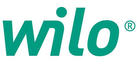 Wilo Hydronic Pumps