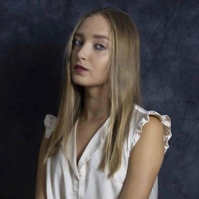 diana koval - Segretaria/hostess - Rome, Roma Capitale, Roma - Italia ...