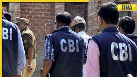 CBI S Approver Dinesh Arora Arrested By ED In Delhi Excise Policy Case