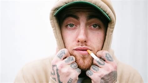 Delusional Thomas Mac Miller Type Beat Youtube