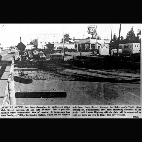 Residents are protesting the new construction projects on avenue b 40