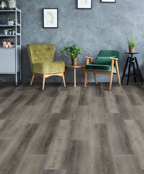 Sierra Tahoe Artisan Plank Hermitage Flooring Sale Luxury Vinyl