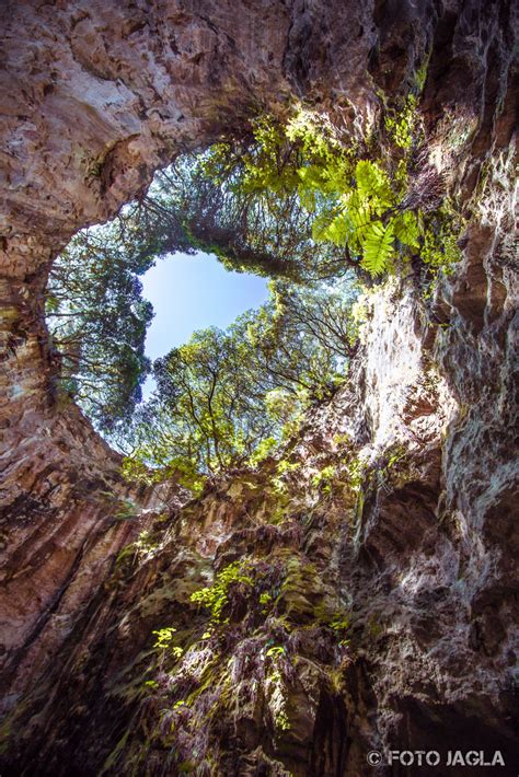 Landschaftsfotografie Neuseeland