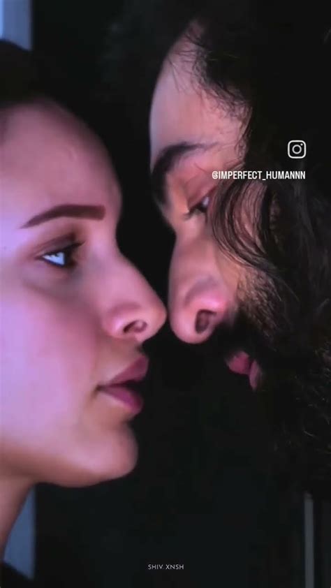 Hot Indian Hindi Kissing Scene Desi YouTube