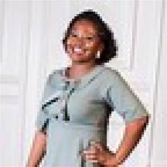 Bestgore Fun This Video Is So Disturbing Its Been Banned