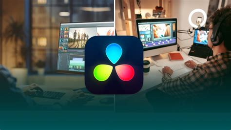 The Complete Da Vinci Resolve Course Beginner To Filmmaker By Sayman