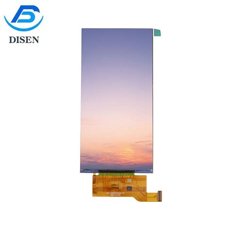 TFT LCD Factory China TFT LCD Manufacturers Suppliers