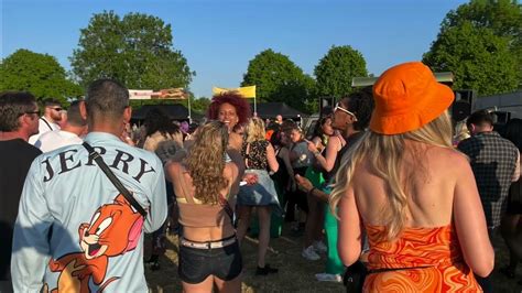 Moondance Festival Photos 2023 Youtube