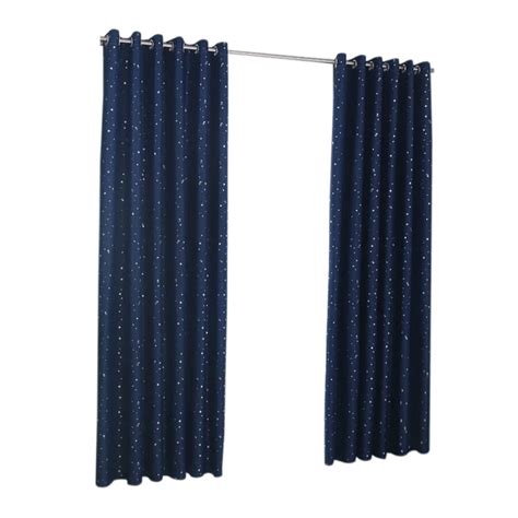 Blackout Curtains Sliding Patio Door Curtain for Living Room Window ...