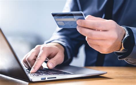 What Certifications Should a Payment Security Solution Have?