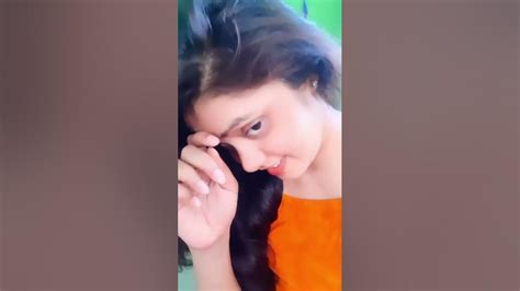 Mujhko Jab Lagta H Mujhpe Hi Marte Ho Ache Lagte Ho Viralvideo Viral