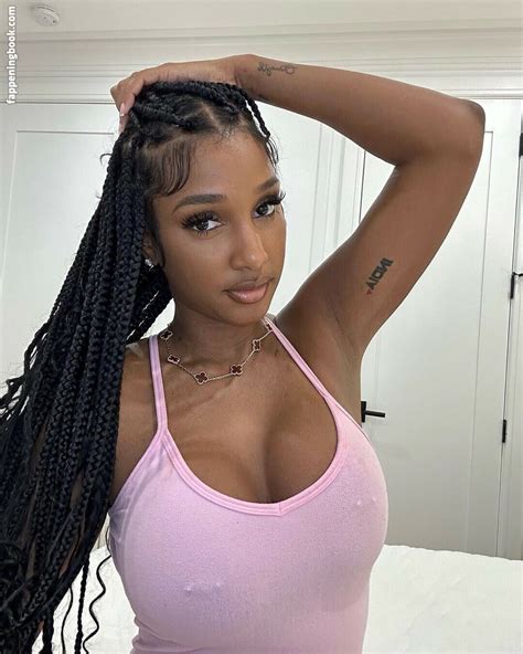 Bernice Burgos Berniceburgos Nude Onlyfans Leaks The Fappening