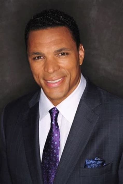 Tony Gonzalez Personality Type | Personality at Work
