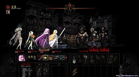 Darkest Dungeon Erotic Mods Page 9 Darkest Dungeon Loverslab