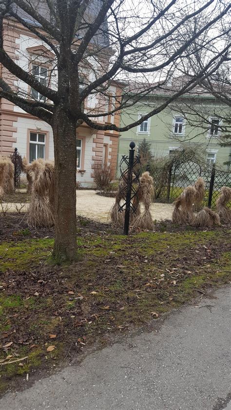 schönsten Wanderwege in Bad Hall Outdooractive