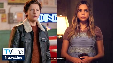 Pretty Little Liars And Riverdale Crossover Shared Universe